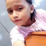 Dhea yusuf - @susantitempongbuka73 - Instagram