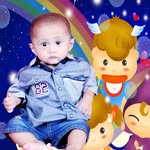 Irma susanti - @susantitea - Instagram