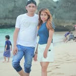 Papah Kinang - @susanti_tepozpanji - Instagram