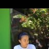 story - @susantiteluain12 - TikTok