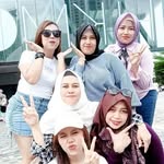 Susan Susanti Tea - @susantiteasusan - Instagram