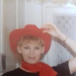 Susan Tite - Facebook
