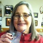 Susan Titel - Facebook
