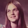 Susan Titel - @susantitel - TikTok