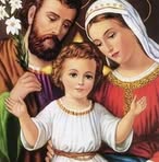 Susana Tite - Facebook