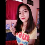 Susanti_0113 - @susantitetew - Instagram