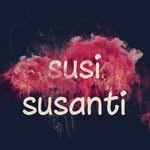 susanti - @susantitelpam - Instagram