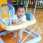 susanti - @susanti_tetty - Instagram