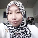 Susanti Susanto - @susanti_ternate - Instagram