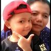 susanti tea2 - @susantite - TikTok