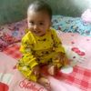 Susanti Tea - @susantitea0 - TikTok