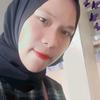 susanti tea - @susantitea00 - TikTok
