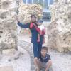 susanti tea - @susanti.tea - TikTok