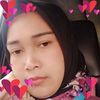 Susanti Tea Susanti - @susanti.tea.susan - TikTok