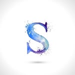 Susanti Tedja - @susantitedja - Instagram