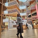 Susanti TEdjo - @susanti.tedjo - Instagram