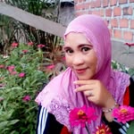 Susanti Temam Santi - @susantitemam - Instagram