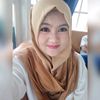 Susanti Tenti - @susantitenti - TikTok