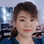 Susanti Teo - @susantiteo - Instagram