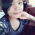 Susanti tewai - @susanti_tewai3055 - Instagram