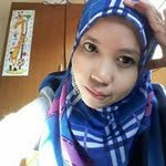 sussanti - @susantitegallayang - Instagram