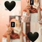 Teci susanti - @susanti.teci - Instagram