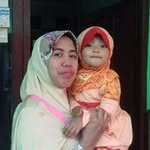 teguh susanti - @susantiteguh - Instagram