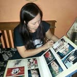 Teni Susanti - @susantiteni - Instagram