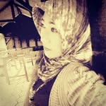 TenJutex - @susantiteni5 - Instagram