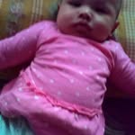tenti susanti - @susantitenti88 - Instagram