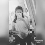 Tesa Susanti - @susanti.tesa - Instagram