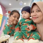 Teti Susanti - @susanti.teti - Instagram