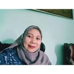 teti susanti - @susanti.tety74 - Instagram