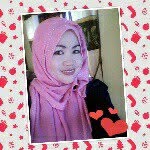 Teti Susanti - @susantiteti - Instagram
