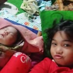 Tetri Susanti - @susantitetri - Instagram