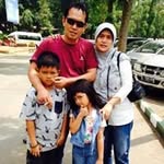 Tetty Susanti - @susanti.tetty - Instagram