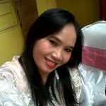 Tety Susanti - @susanti_tety - Instagram