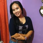 Tety Susanti - @susanti.tety - Instagram