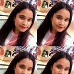 THyii - @susantitefa02 - Instagram