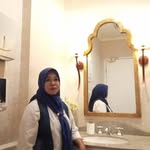 Yanti Sumiyanti - @susantitea5 - Instagram