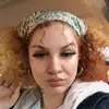 Susan Snow Titus - @susan.snow.titus - TikTok