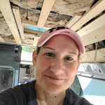 Susan Titus - @susan.titus.12 - Instagram
