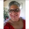 susan titus 01 - @user6343677688696 - TikTok