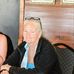 Susan Titus - Facebook