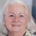 Susan Titus - Facebook
