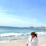 Susan Titus - @suetitus - Instagram