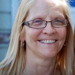 Susan Titus - @sue246s - Instagram