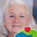 Susan Titus - Facebook