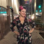 Susan Titus - @susieq_facepainter - Instagram