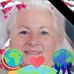 Susan Titus - Facebook
